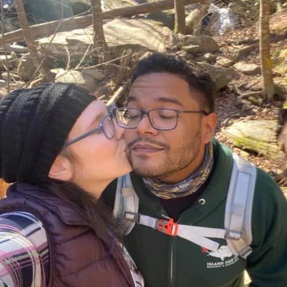 Meet your Posher, Shan - Picture 1 of 1